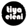 tiya-eleni's avatar