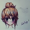Tiyankawaiii's avatar