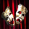tiyatrogrubu's avatar