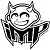tiygar76's avatar