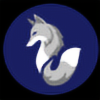 Tiyku's avatar