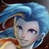 Tiyote's avatar