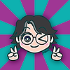 TiZ-HugLife's avatar