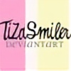 TiZaSmiler's avatar
