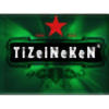 TiZeiNeKeN's avatar