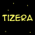 Tizera's avatar