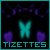 Tizette-Creations's avatar