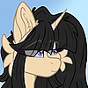 TizHonolulu's avatar