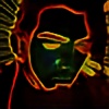TizianoStrife's avatar
