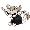 Tizidir's avatar