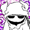 tizielechicero's avatar