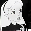 Tiziii's avatar