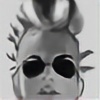 tizio91t's avatar