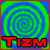 Tizm's avatar