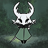 tizmaster's avatar