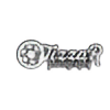 TizzarFY's avatar