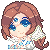 Tizzilicious's avatar