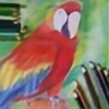tizzyartyt's avatar