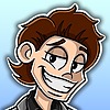 TJ-ArtViking's avatar