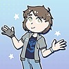 tj-blue-art's avatar