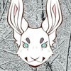 TJ-Bunny's avatar