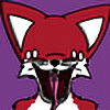 TJ-Fowkes's avatar