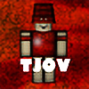 TJ0V's avatar