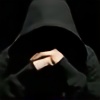 tj990's avatar