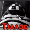 tjaade's avatar