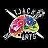 tjackart's avatar
