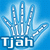 tjah's avatar