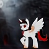 Tjalfe131's avatar