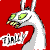 Tjally's avatar