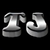 TJay2k11's avatar