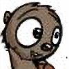 tjbartz2009's avatar
