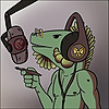 TJBnu's avatar