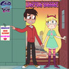 TJCs-Starco-Account's avatar
