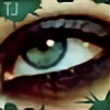 TjDesign's avatar