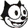 tjeleno's avatar