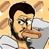 tjennios's avatar