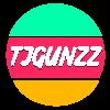 TJgunzz's avatar