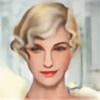 TjhangTin9's avatar