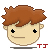 tjhiphop's avatar