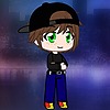 TJhyper16's avatar