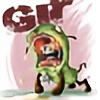 tjintur's avatar