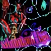 Tjo's avatar