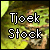 Tjoek-stock's avatar