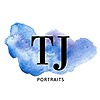 TJPortraits's avatar