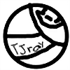 tjray's avatar