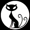 TJS-Nekomata's avatar